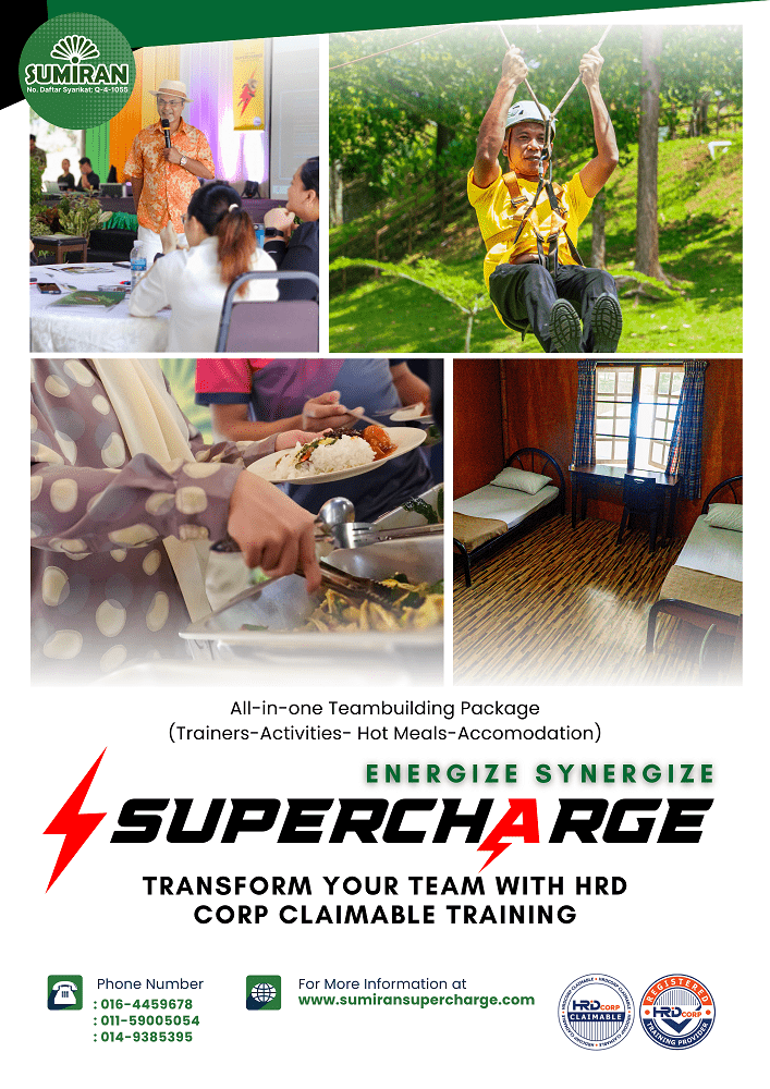 Koperasi Keluarga Sumiran Kuching Berhad photo 2